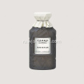 Упаковка силиконовых косметических инструментов Parfum